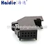 connector