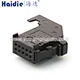 connector