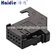 connector