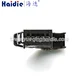 connector